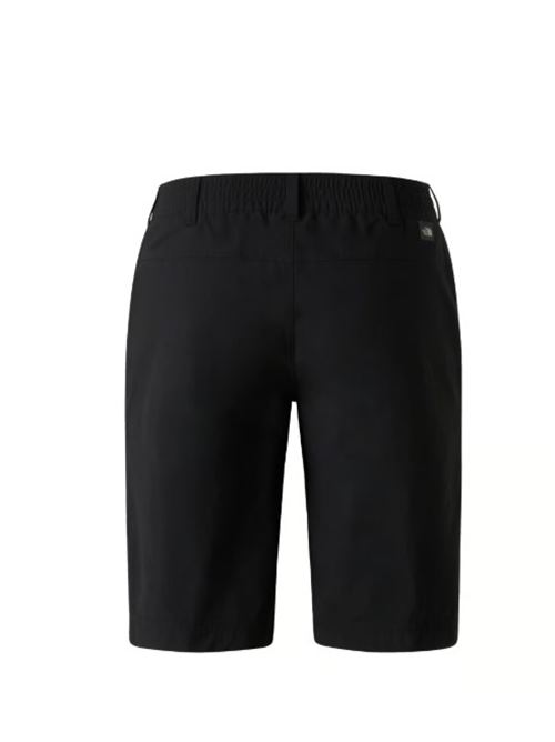 THE NORTH FACE | NF0A8GZNJK31.JK31